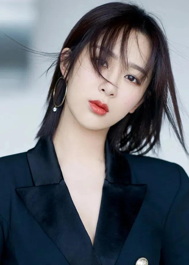 头大剪毁后需要很长时间补救,头大修复