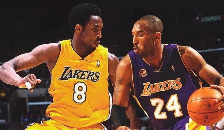 再回首1997,再回首2013十年