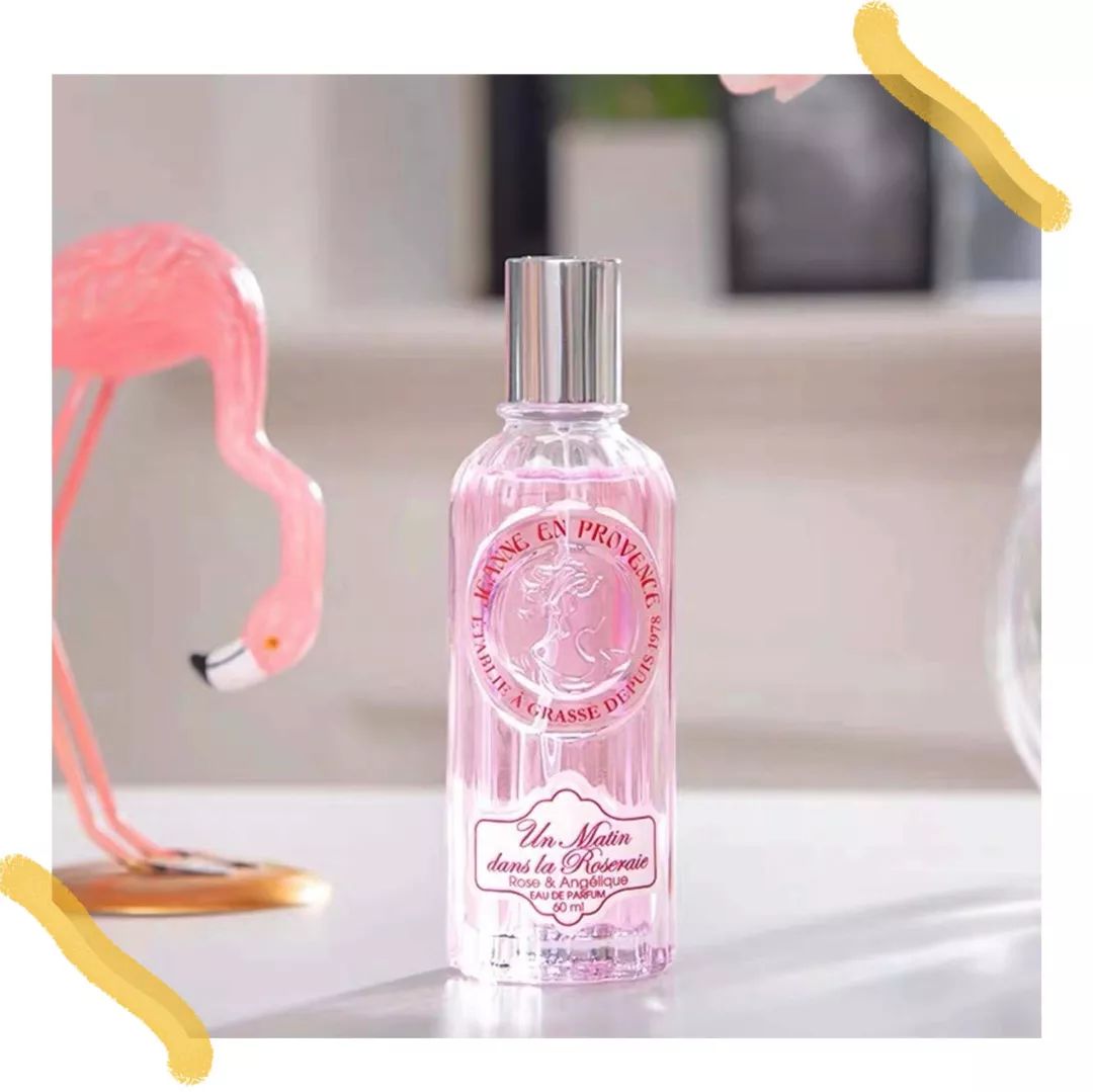 300块以上的小香风,300元左右的小香风