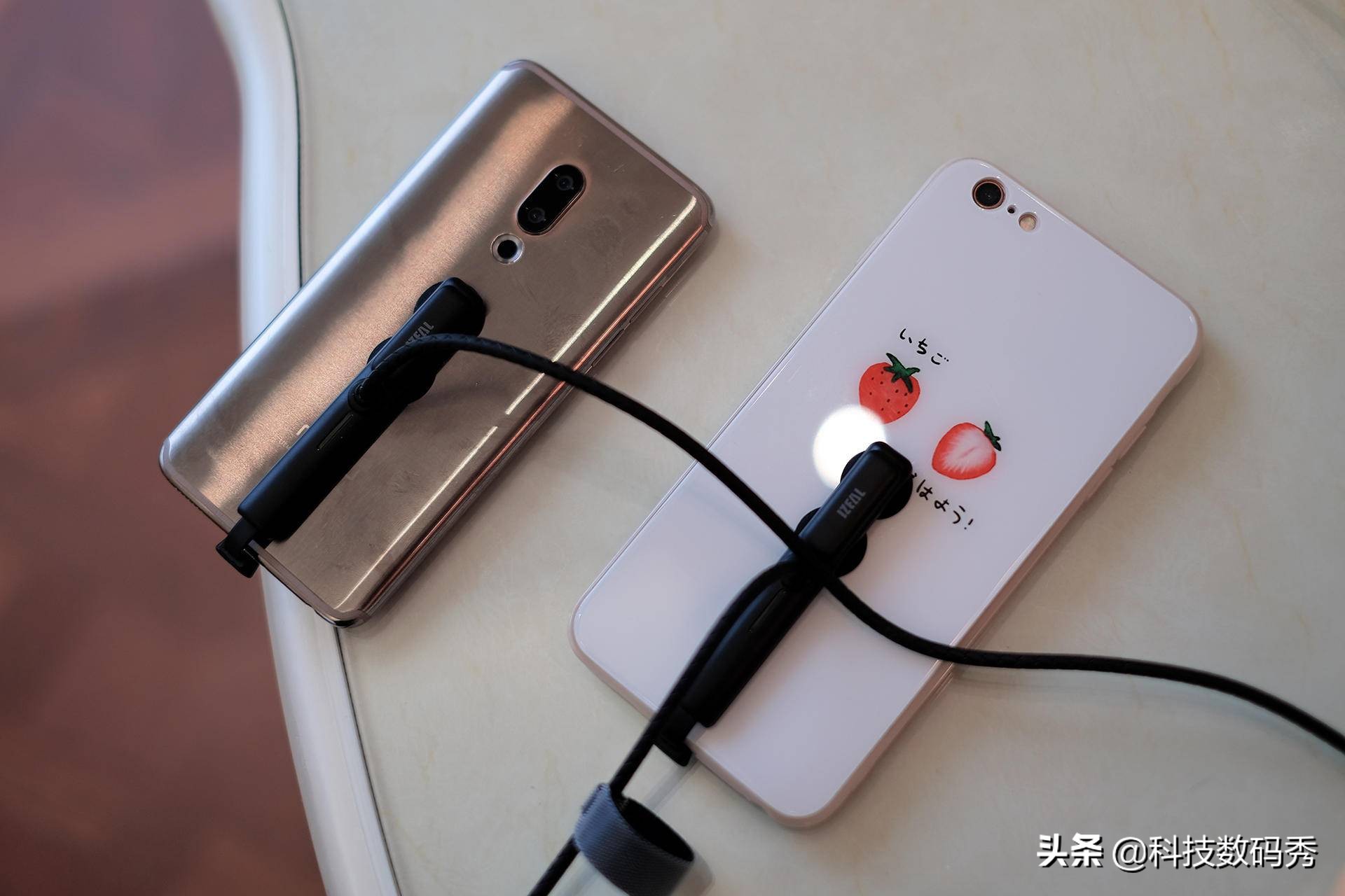 边充电边玩游戏电越来越少,边充电边玩游戏的ipad充电线