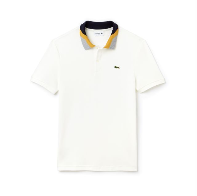 香港的潮流圣地,香港有哪些可以打卡的潮流圣地