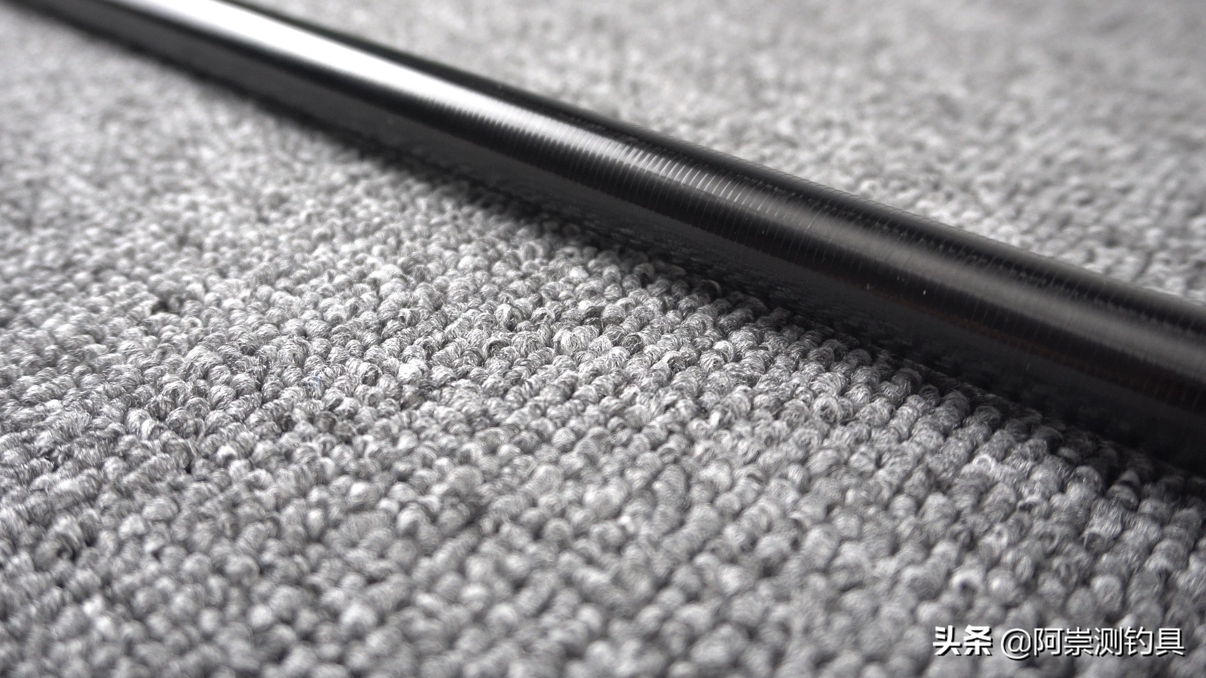 7.2米双宝玄图鱼竿值不值得买,双宝玄图鱼竿4.5米怎么样