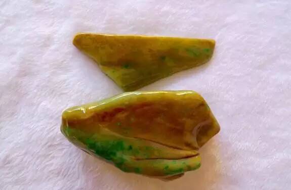 河边能捡到什么值钱的石头,在哪儿能捡到值钱的石头