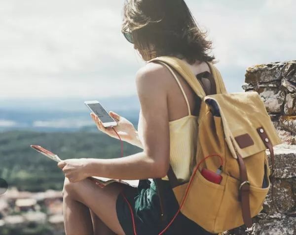 4g手机在5g网络中网速会快吗,4g网速突然变卡了