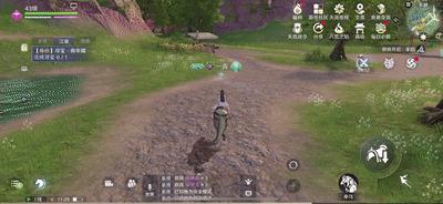 天涯明月刀手游评价,腾讯天涯明月刀测试