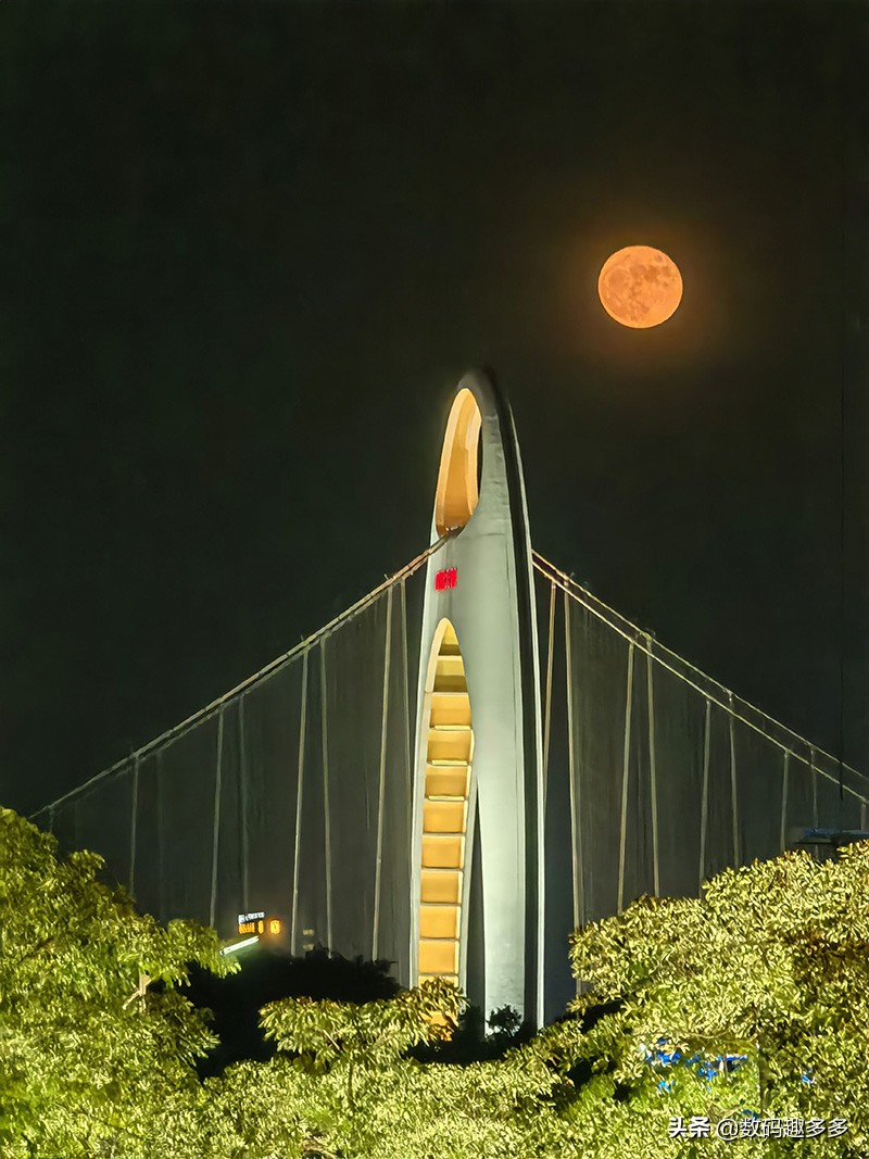 新手如何快速上手华为p50pro,深度评测华为p50与华为p50pro视频