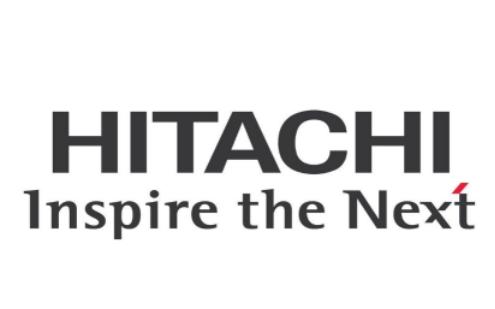 电梯品牌排行榜前十名最新,2019年中国十大电梯品牌排行榜