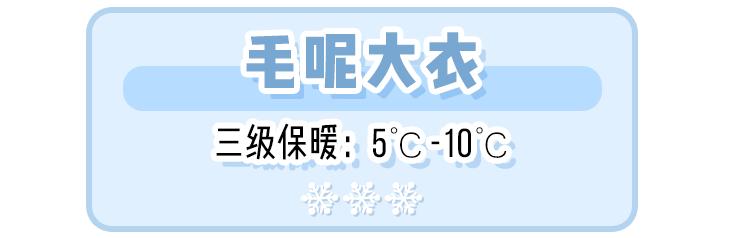 淘宝炸街衣服店铺推荐,秋冬保暖外套