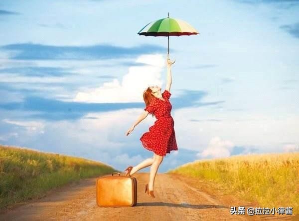 怎么买到便宜国际航班机票,如何买到便宜点飞机票