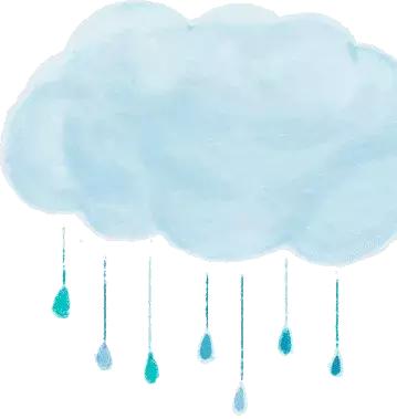 贝因美谢宏直播,贝因美谢宏与阿里巴巴的关系