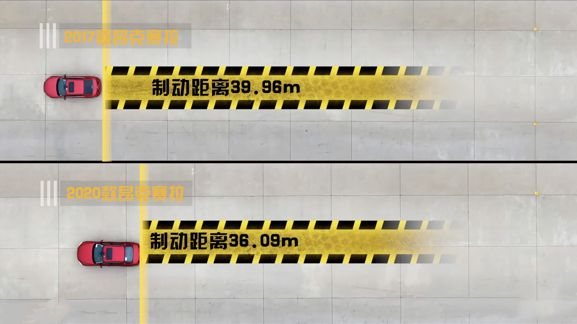 2023款马自达3减配了吗,马自达3扭力梁