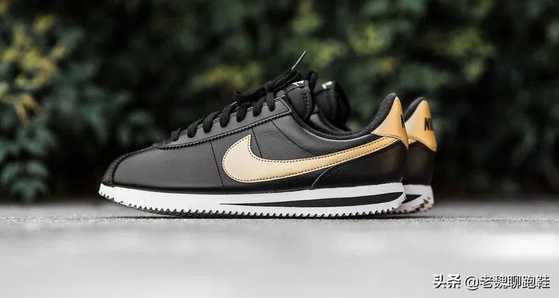 耐克跑鞋飞马最全配色,耐克跑鞋飞马彩色