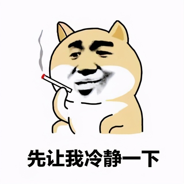 微商朋友圈买东西不发货,微商是在朋友圈卖货吗