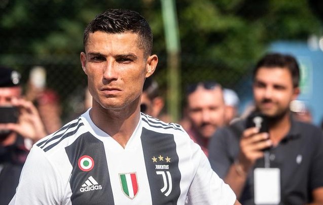 乌迪内斯vs尤文完整视频,尤文图斯乌迪内斯预测