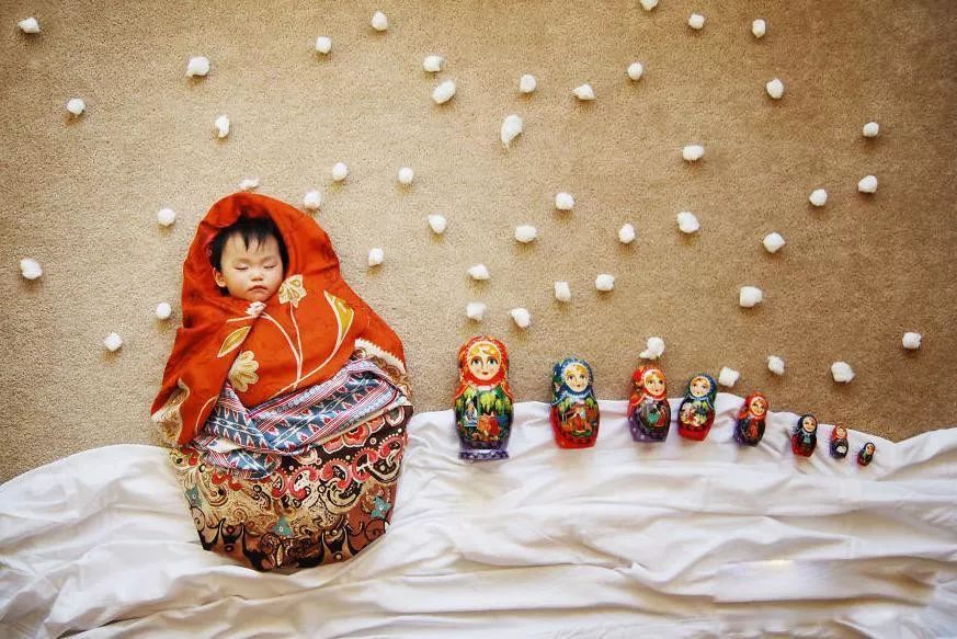 孩子写作业多动症怎么办,改善孩子注意力不集中写作业拖延