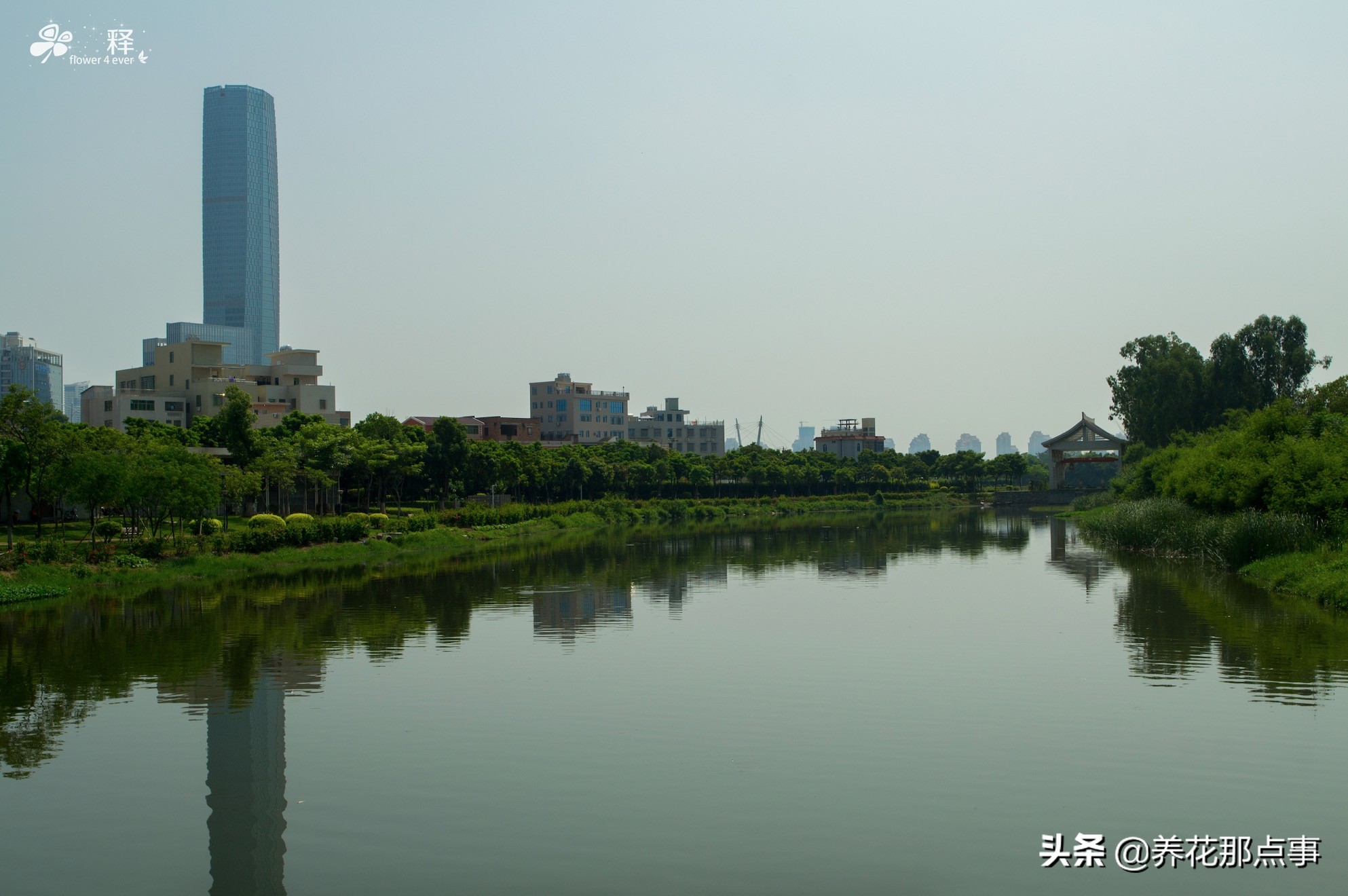 二线城市福州的薪资水平,二线三线城市房子多少钱