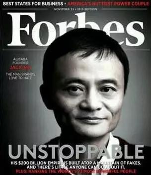 日本留学薪资最高的5大专业,在日本留学学什么专业最好找工作