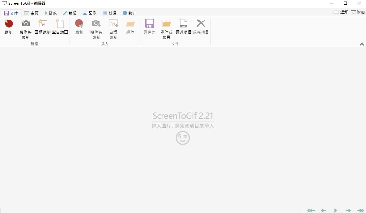 好用的开发工具推荐,开发者工具哪个最好