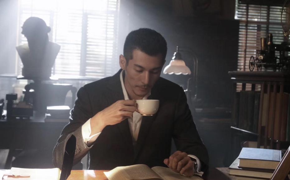 康熙来了郭鑫相亲,郭鑫康熙来了