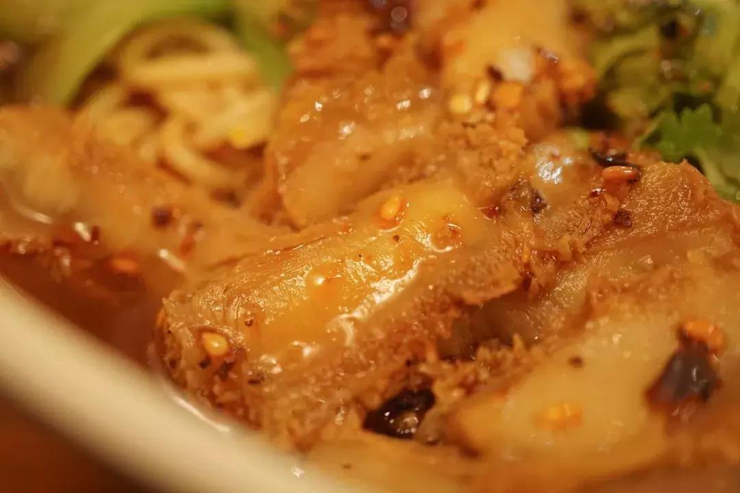 正宗湖南米粉粗粉酸辣粉,湖南米粉广西螺蛳粉