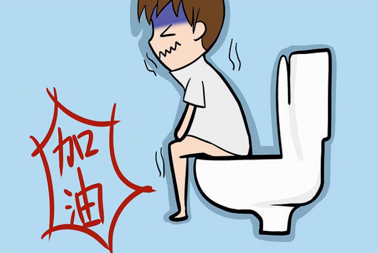 肠道的润滑剂有哪些,香蕉有润滑肠道的功能吗