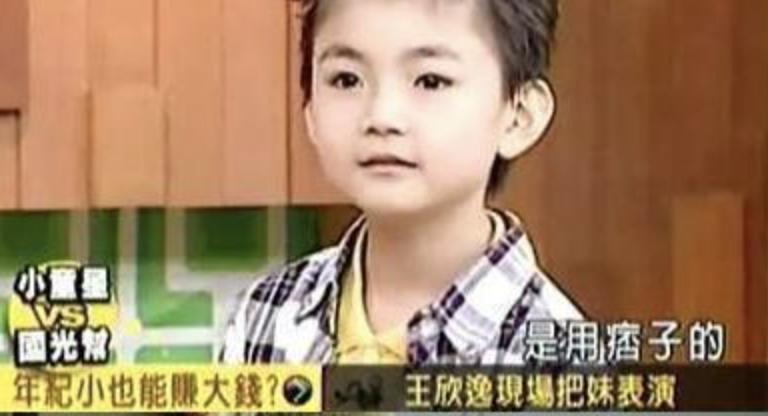 不幸离世的十大童星,盘点英年早逝的10大童星