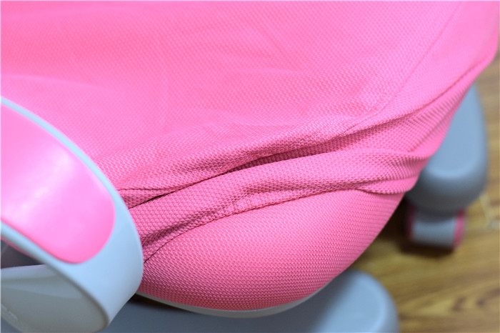 爱果乐学习桌椅调整方法视频,爱果乐儿童学习桌椅怎么搭配