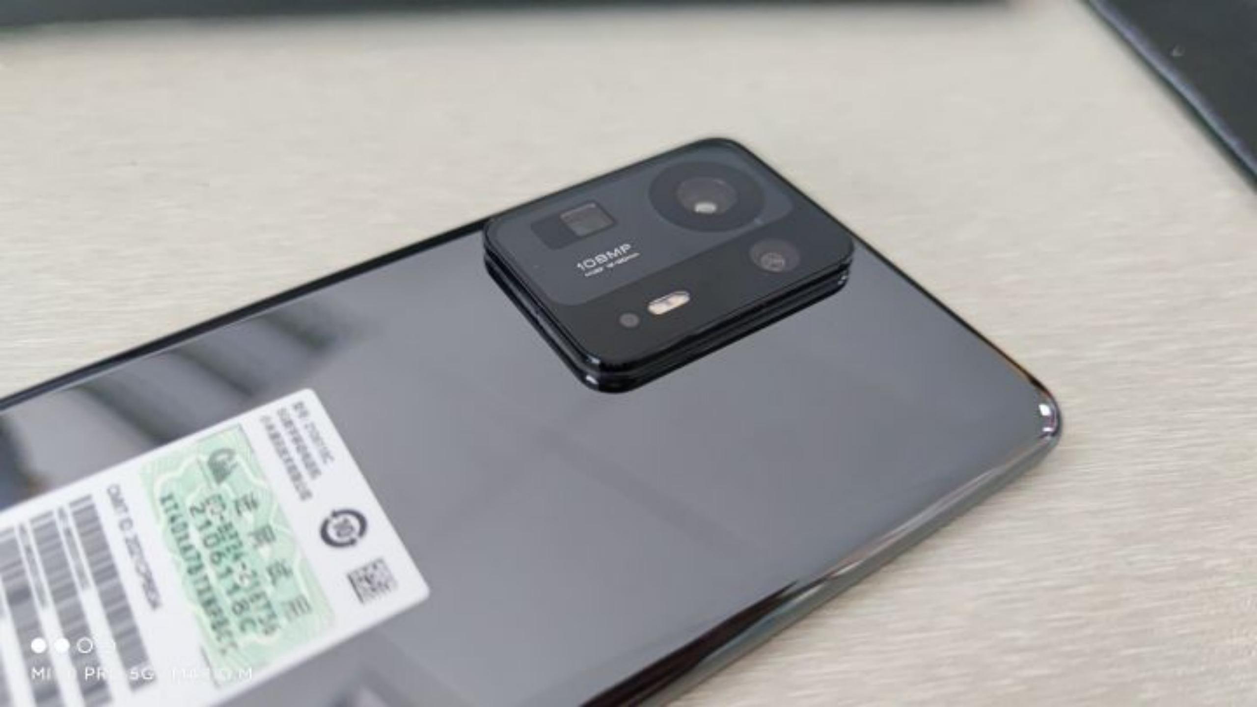 天玑8000max手机,各价位段值得买的手机推荐