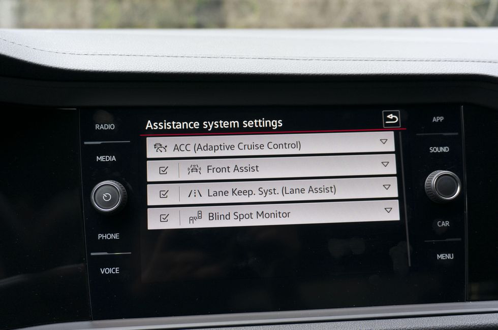 2021款一汽大众速腾gli,2025款全新一代速腾gli亮相国内