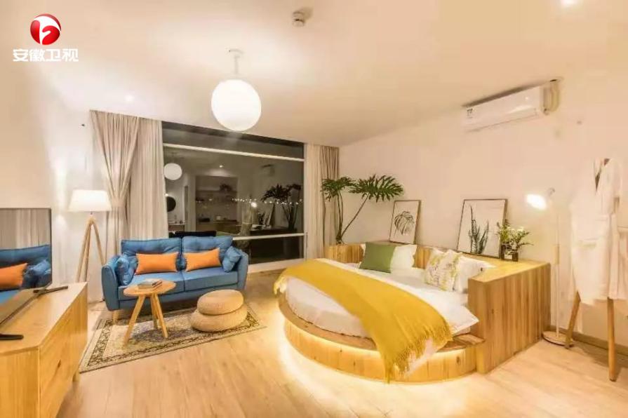 《民宿里的中国》重回万峰林，慕名而来尝鲜人间至味！