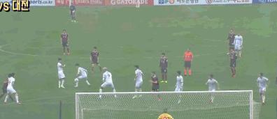 人民c罗,人民体育c罗