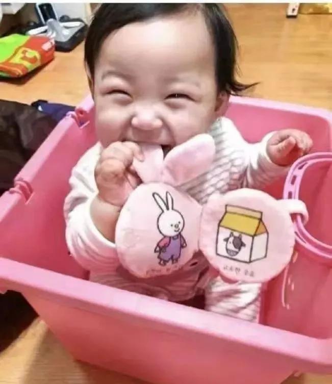 韩国郑仁虐待儿童事件完整叙述,郑仁女婴被虐身亡处理结果