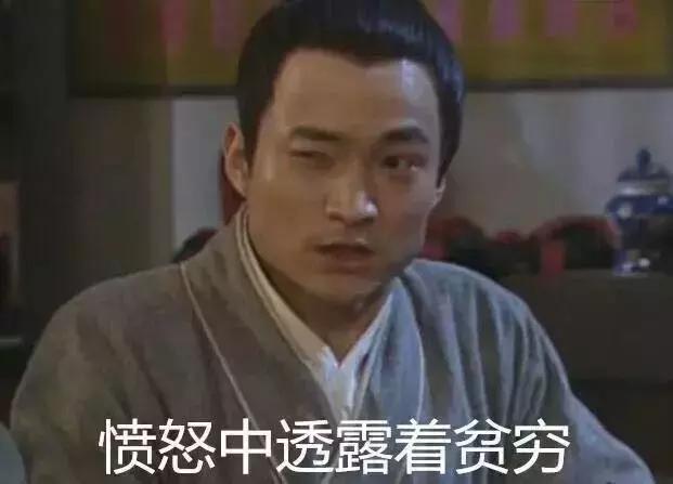 办假的学历犯法吗,办假的学历什么后果