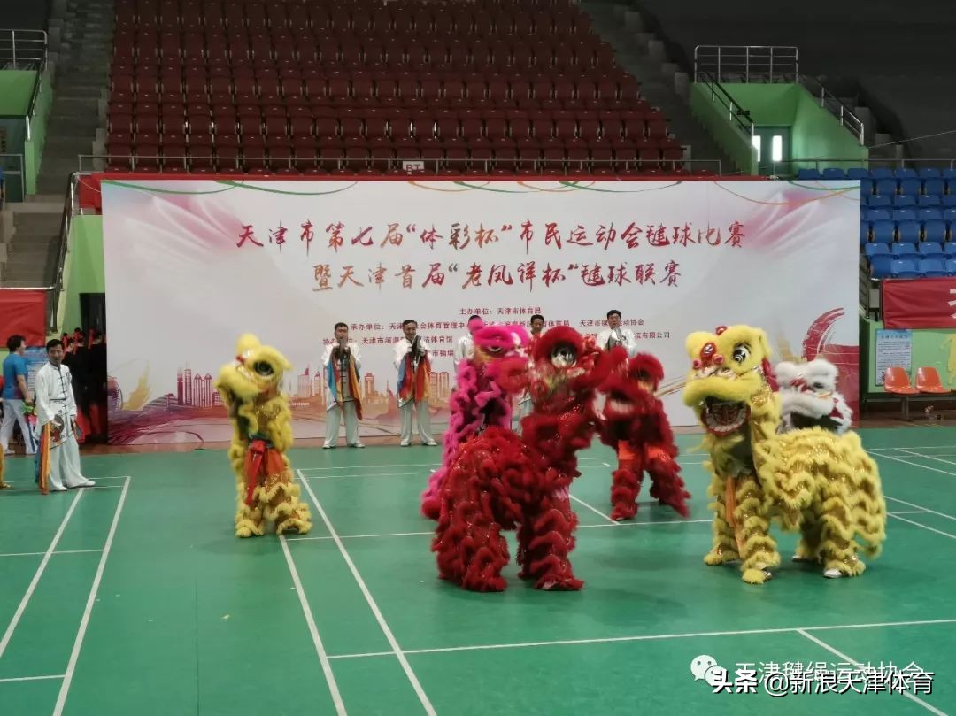 天津市体彩杯乒乓球锦标赛,天津毽球比赛回放视频