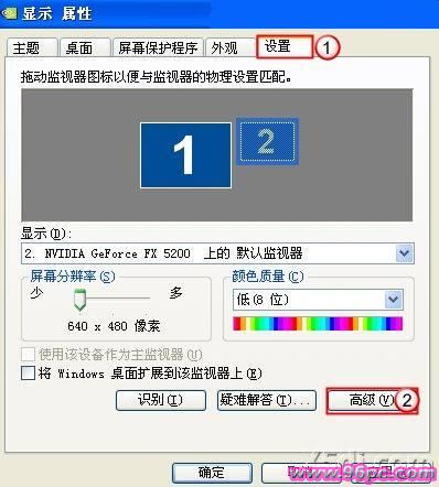 用电脑怎么连接电视玩游戏,笔记本电脑与电视连接