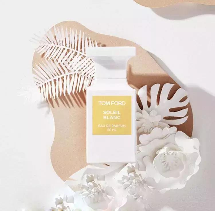 很多的沐浴露,哪些沐浴露和大牌香水一样