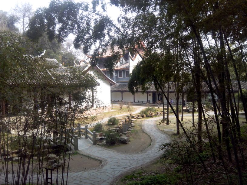 湖南长沙自驾一日游景点大全,长沙攻略五日游必去景点推荐