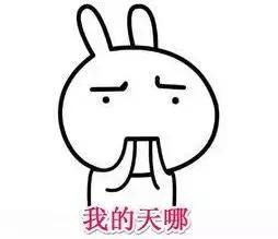 人是怎样染上毒品的,人是怎么染上酒瘾的