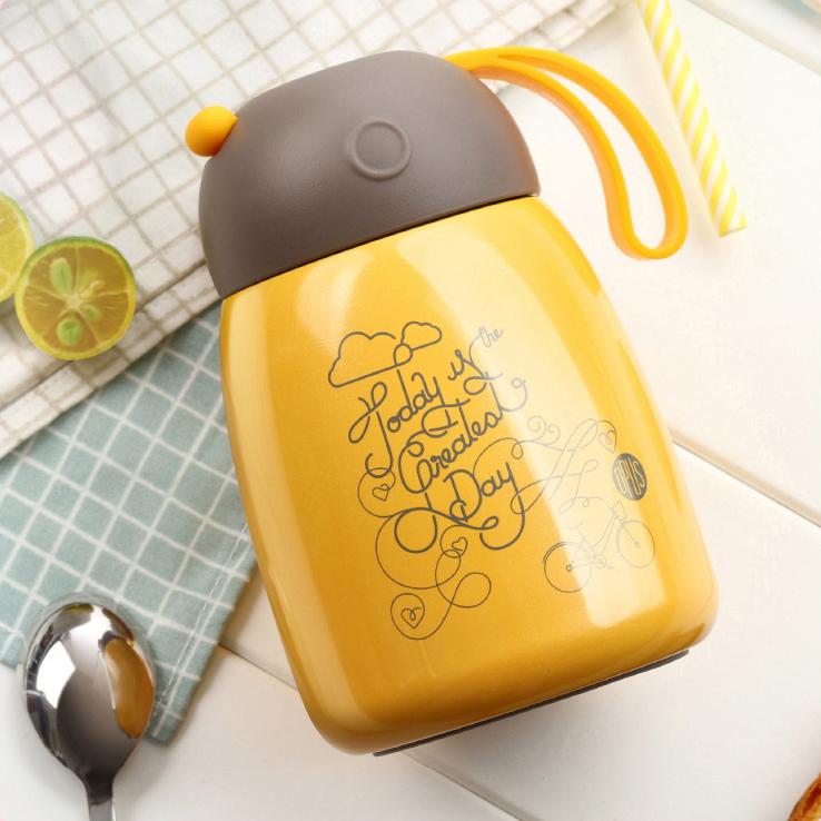 圣诞女士礼物推荐,圣诞女士礼物高档实用