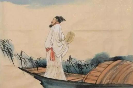 描写田园蔬菜的诗词,描写山水田园风光一首诗词