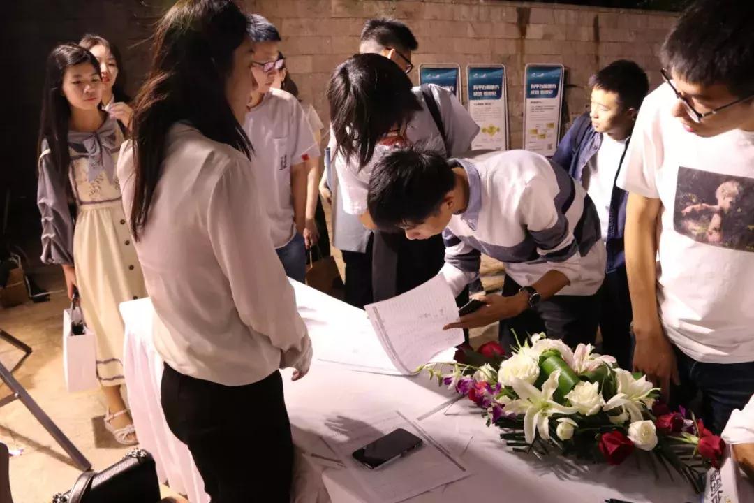 杭州碧桂园一期,杭州站富阳区碧桂园