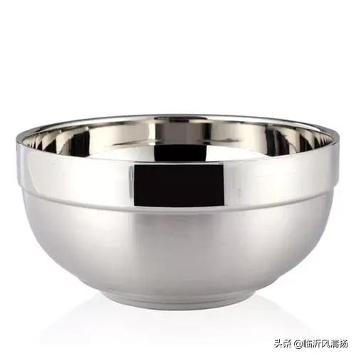 苹果康宁玻璃,iphone屏幕发明