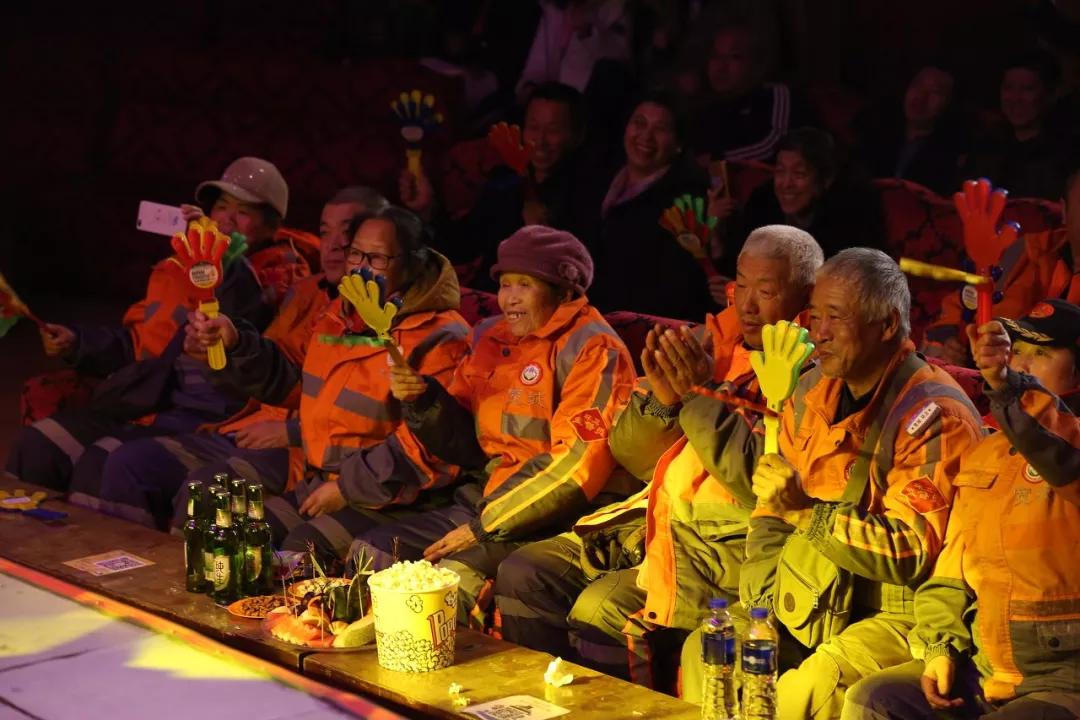 东北三省最适合宜居的城市,东北三省宜居养老城市