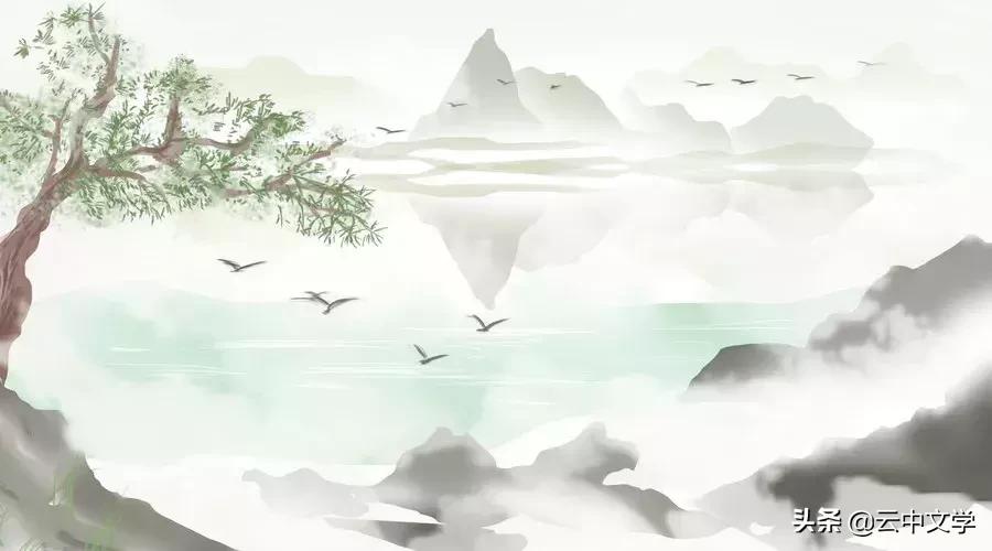 成语积累大全小学,成语知识替孩子收藏吧