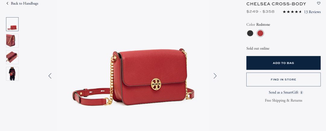 toryburch特价,toryburch十大经典款