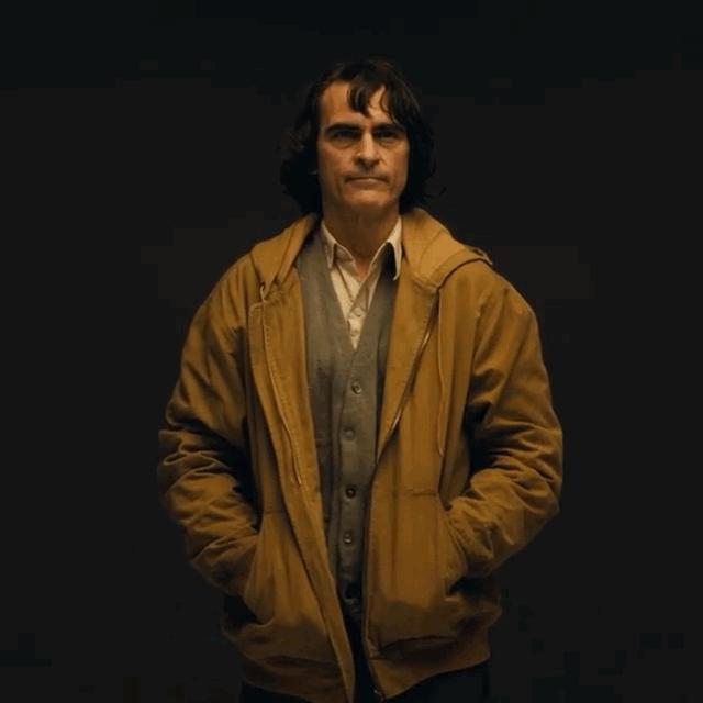 把处女座逼到绝望,把处女座逼疯了