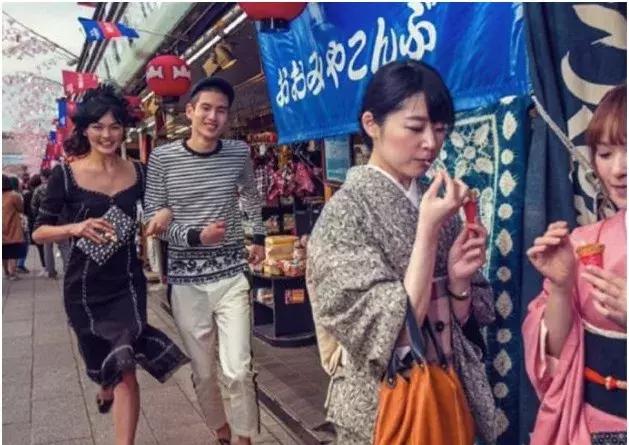 dg辱华事件后续报告,dg辱华事件