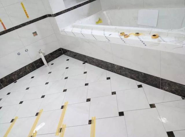 瓷砖缝特别小用什么美缝,瓷砖缝比较细怎么美缝