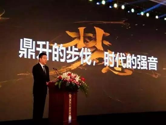 长生生物走上强制退市第一步,疫苗女王高俊芳之“长生”重重迷雾