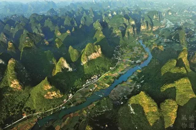 广西南宁和桂林哪个城市好,南宁和桂林首府之争